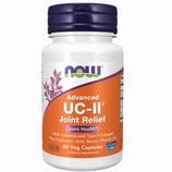 Advanced UC-II Joint Relief