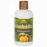 African Bush Mango