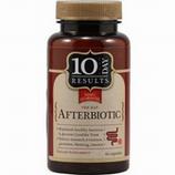 Afterbiotics
