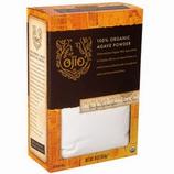 Agave Powder