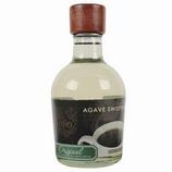 Agave Sweetner Original