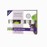 Age-Defying Get Started Skin Care Kit