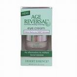 Age Reversal Eye Cream