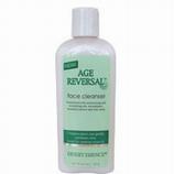 Age Reversal  Face Cleanser