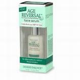 Age Reversal Face Serum