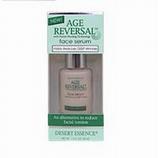 Age Reversal Instant Lift & Firm Serum