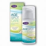 AgeSpot-Care