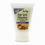 Age Spot Preventor
