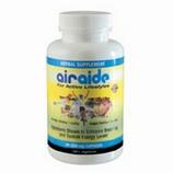 AirAide
