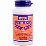 Air Defense