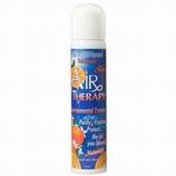 Air Therapy Freshener Orange