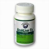 AlcohLiver Fix