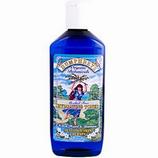 Alcohol Free Hydrating Toner