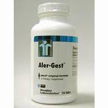 Aler-gest