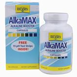 AlkaMAX