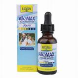 Alka Max Alkaline Booster