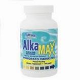 AlkaMax Powder