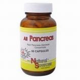 All Pancreas