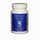 Aller-Aid Formula II