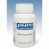 Aller-Essentials