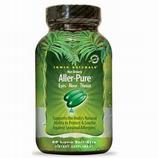Aller-Pure