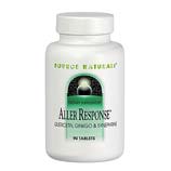 Aller-Response�