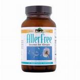 AllerFree