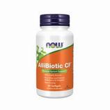 AlliBiotic CF