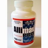 Allimax Pro