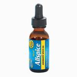 Allspice Oil