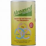 Almased Synergy Diet