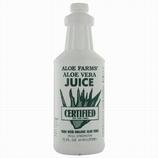 Aloe Farms Aloe Vera Juice