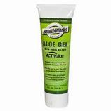 Aloe Gel-duplicate