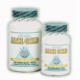 Aloe Life Aloe Gold