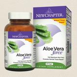 Aloe Vera Force