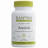 Amalaki
