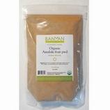 Amalaki powder