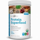 Amazing Grass Protein Superfood