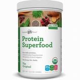 Amazing Grass Protein Superfood