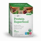 Amazing Grass Protein Superfood Original