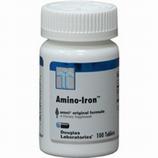 Amino-Iron