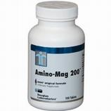 Amino-Mag