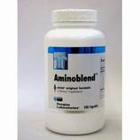 Amino Blend