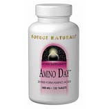 Amino Day�, 1000 mg
