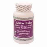 Amino Health