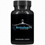 Aminolase TPA