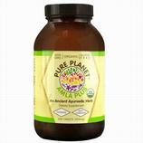 Amla-C Plus