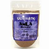 Amla Extract