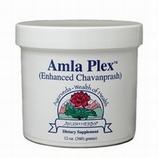 Amla Plex
