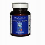 Ammonium Chloride